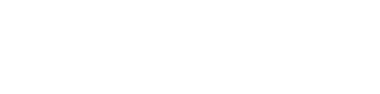 Byte Habit Stüdyo