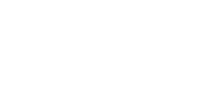 tobb.org.tr