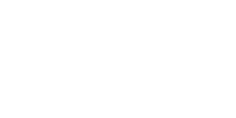 turkuazcable.com