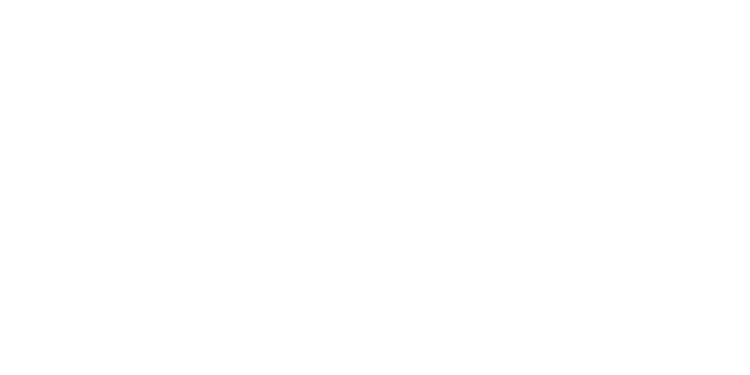 nishbs.com