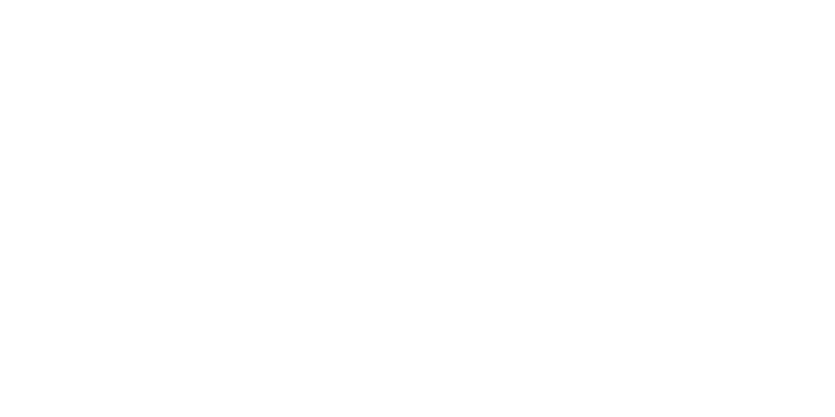 nolandmusic.com