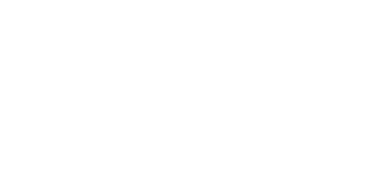 tazesy.com.tr