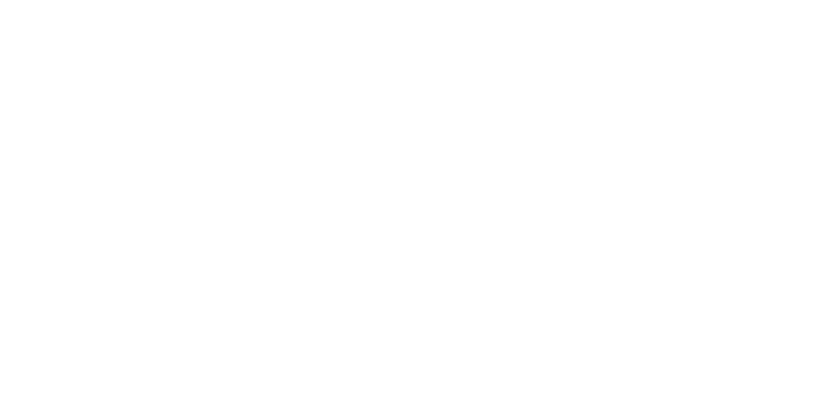 tripy.mobi