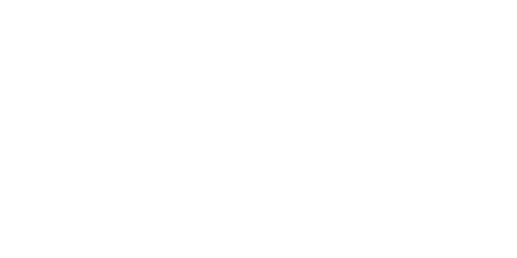 meb.gov.tr
