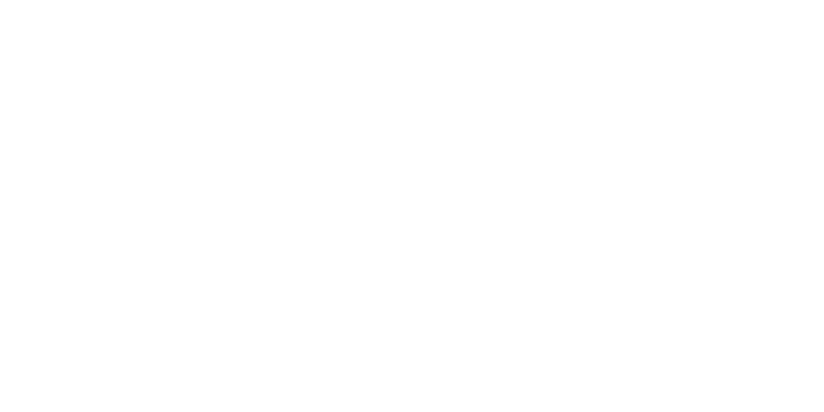 olgupsikoloji.com