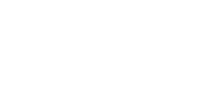 tobbuyum.com.tr