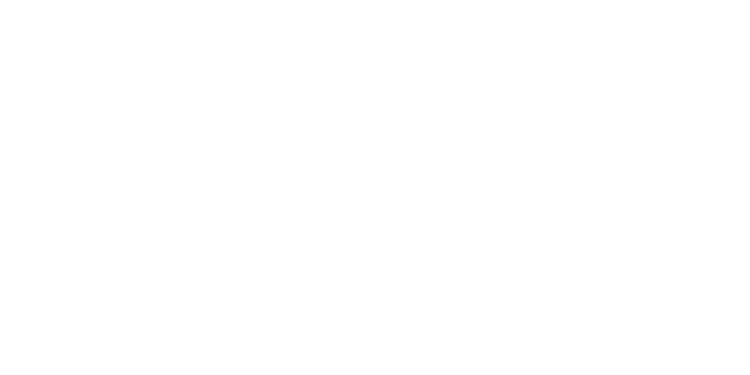 ego.gov.tr