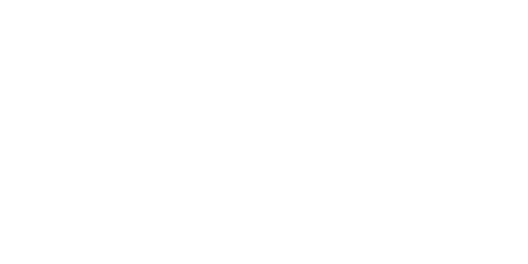 serenas.com.tr