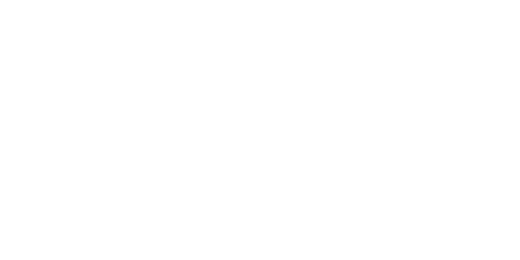 gs1tr.org