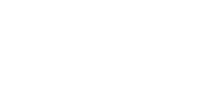 mevacity.com