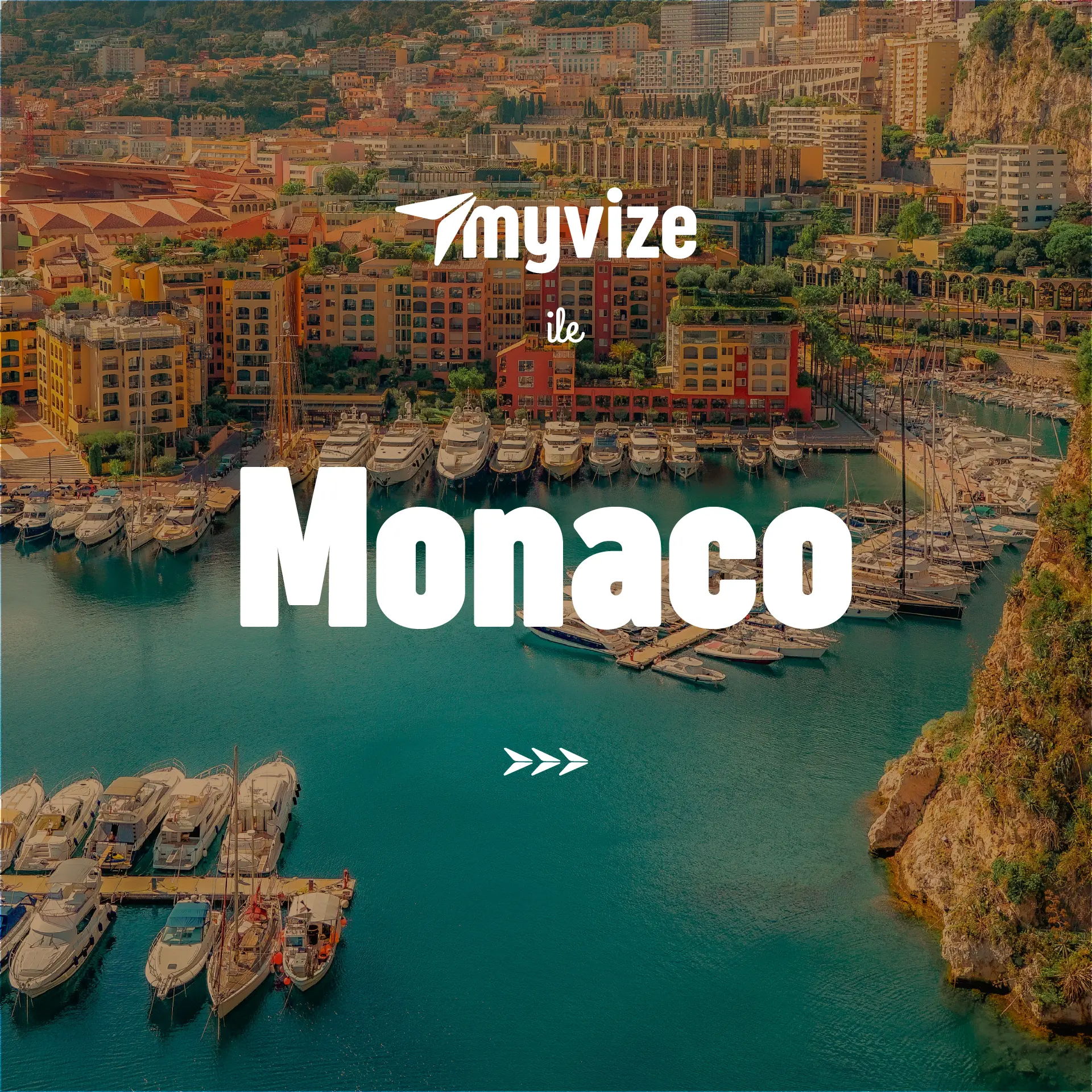 MyVize — 12