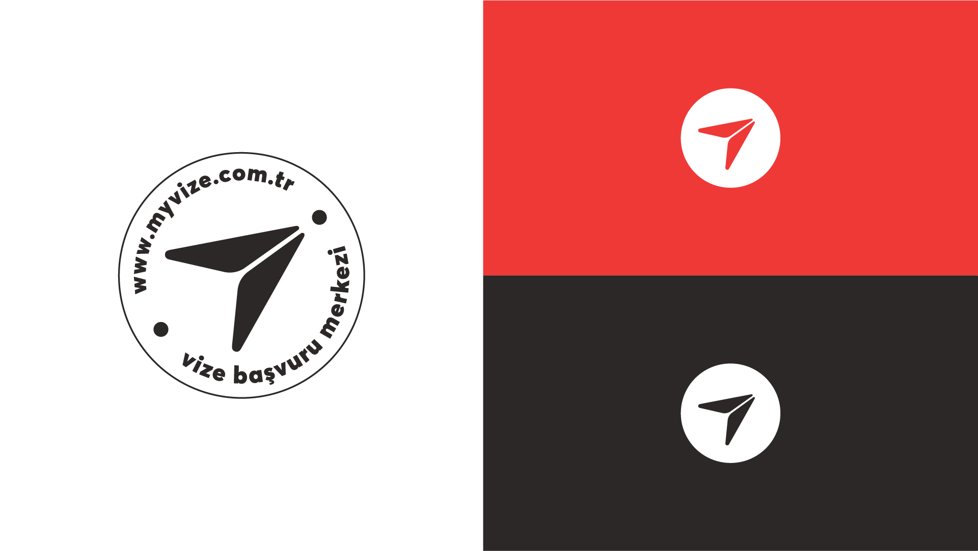 MyVize — 1