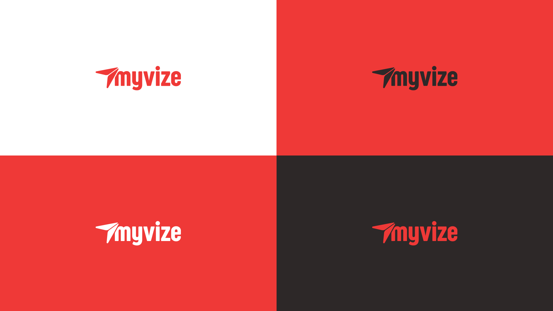MyVize — 2