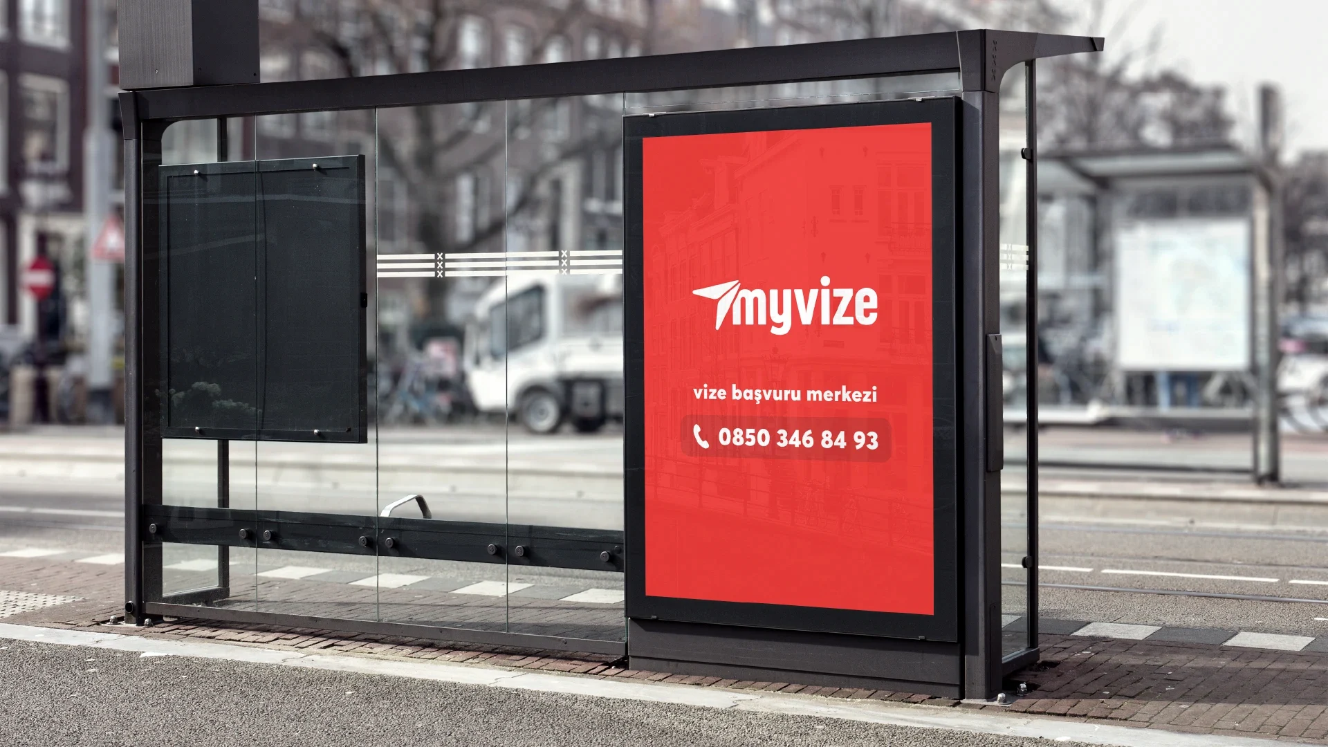 MyVize — 5