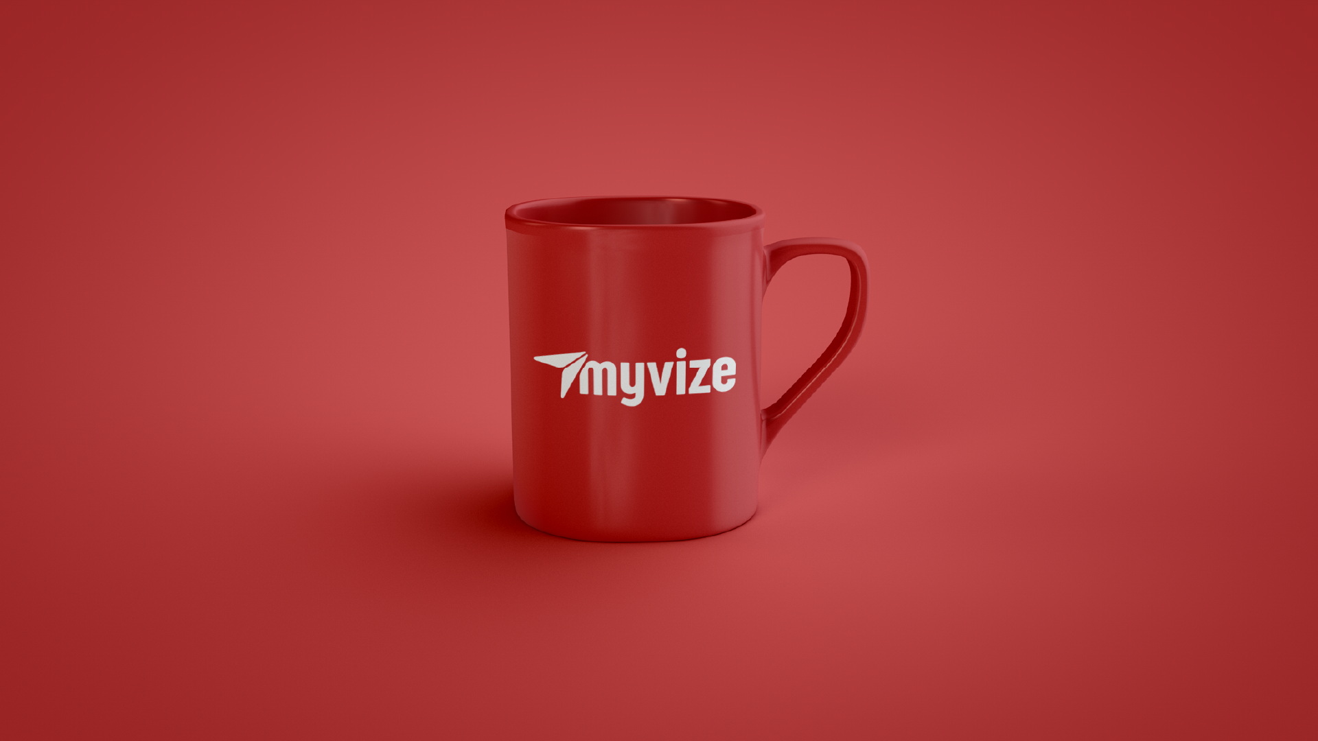 MyVize — 6
