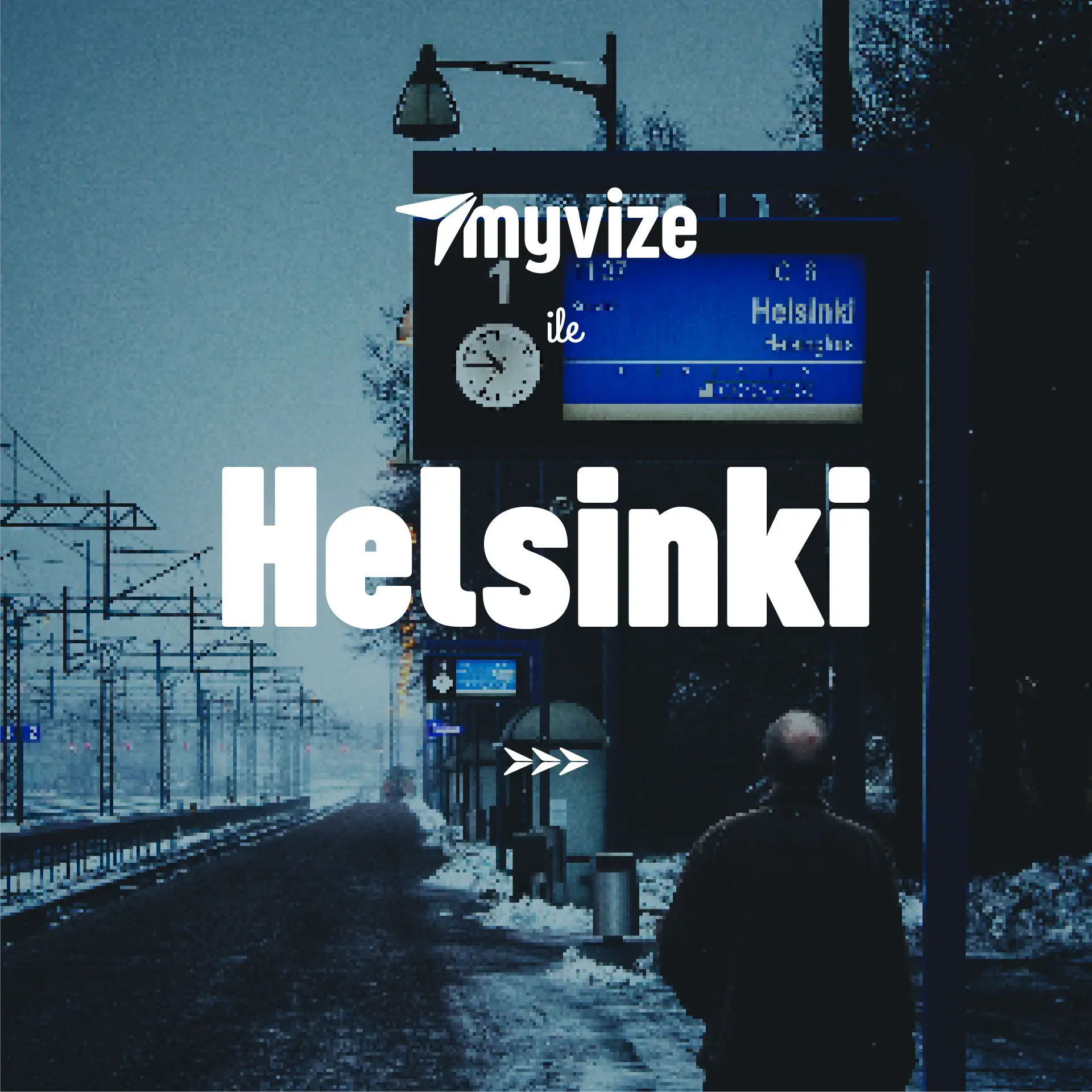 MyVize — 14