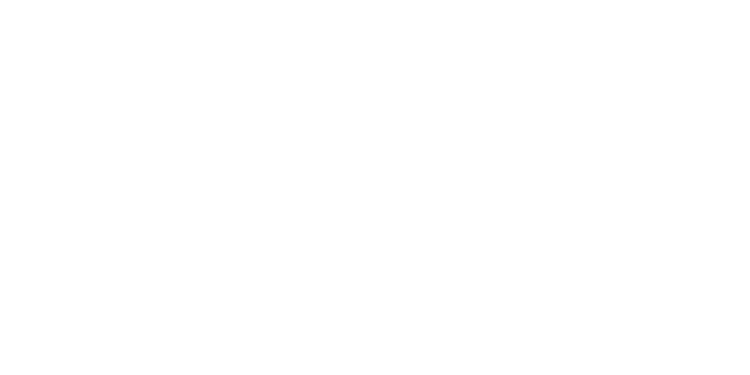 atakule.com.tr