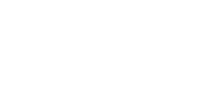 mezzura.com.tr