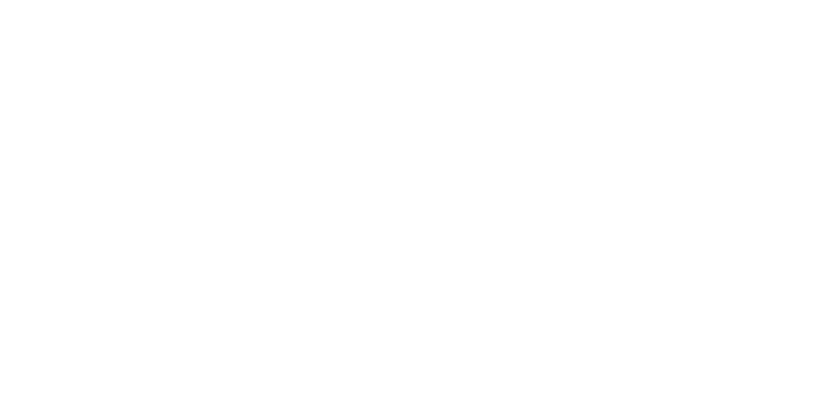 tarmangroup.com