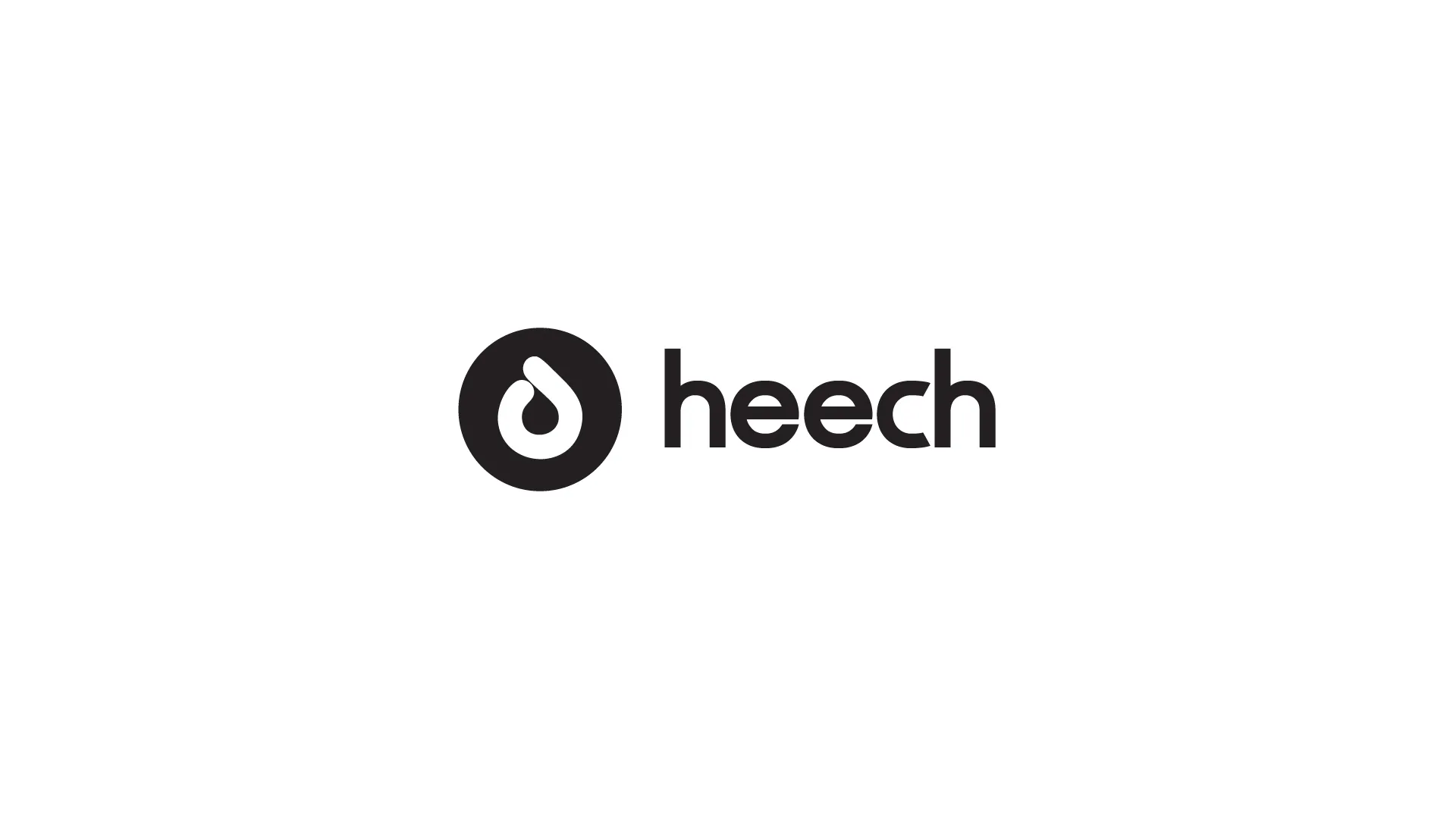 Heech — 4