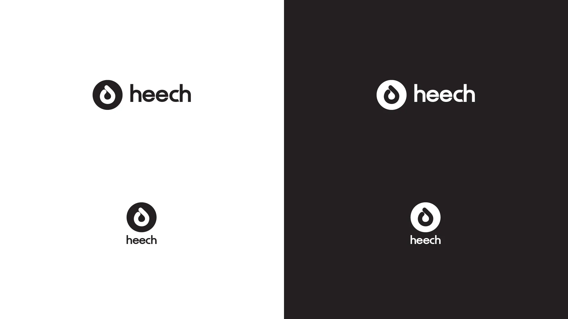 Heech — 5