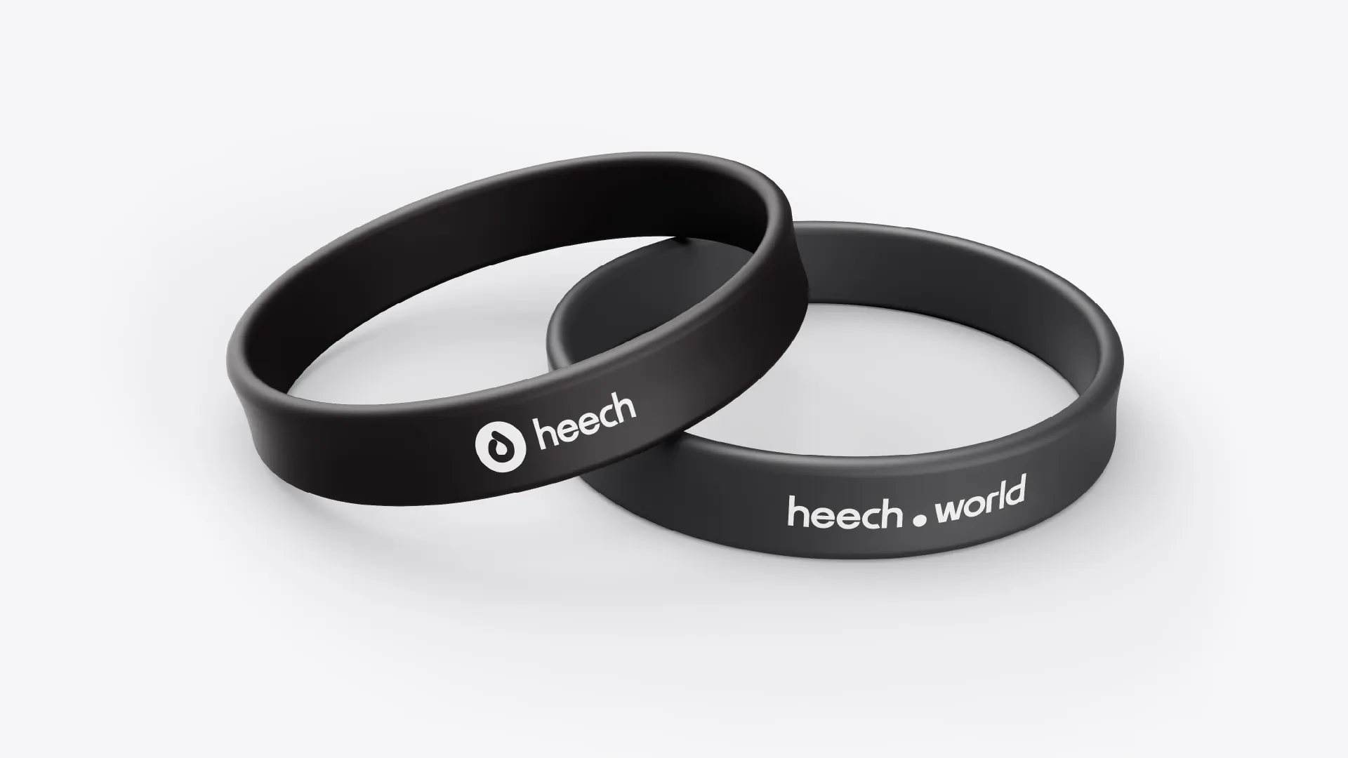 Heech — 14