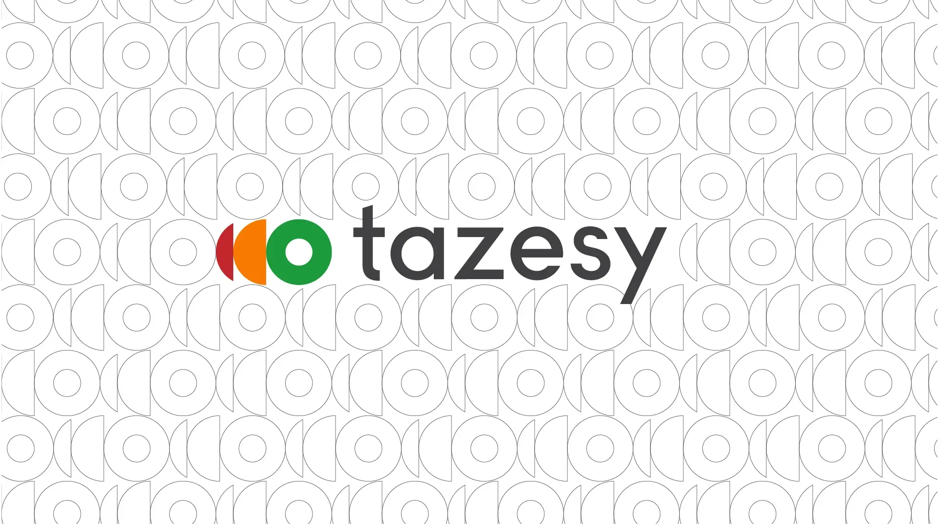 Tazesy — 2