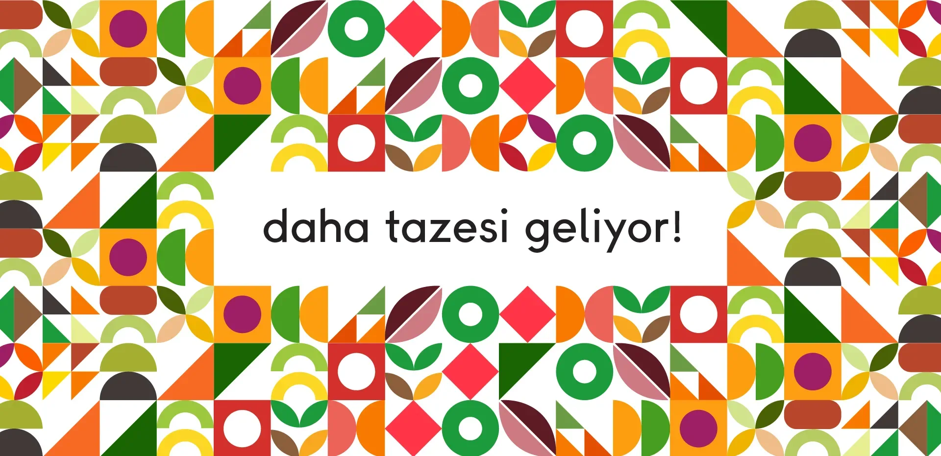 Tazesy — 4