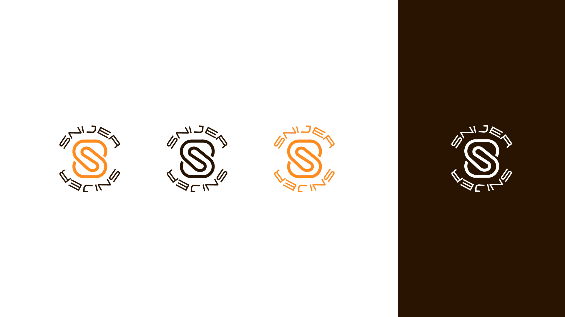 SNIJER — 9