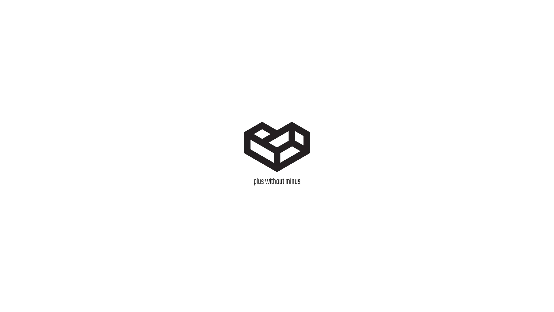INFILL — 8