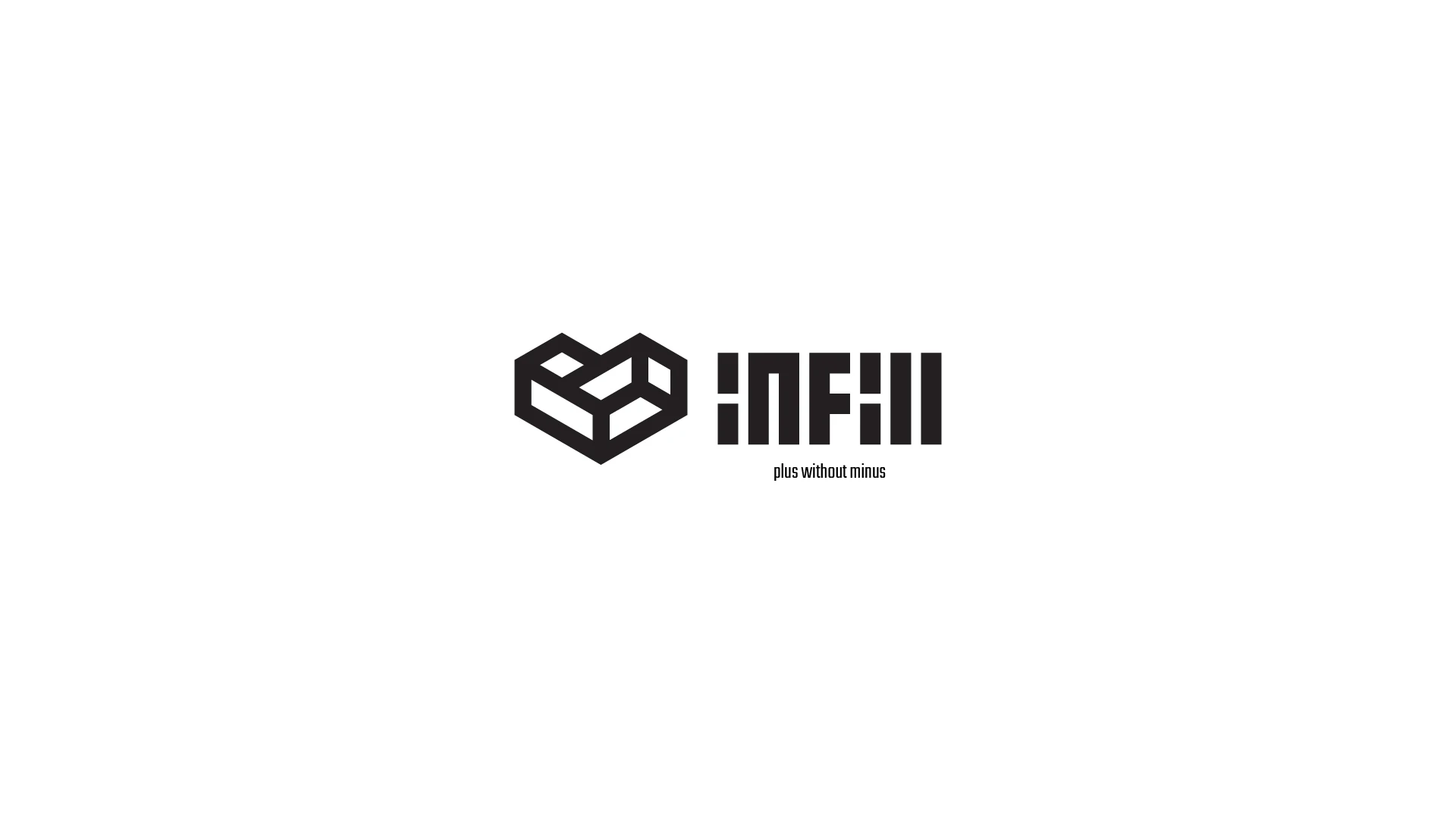 INFILL — 4
