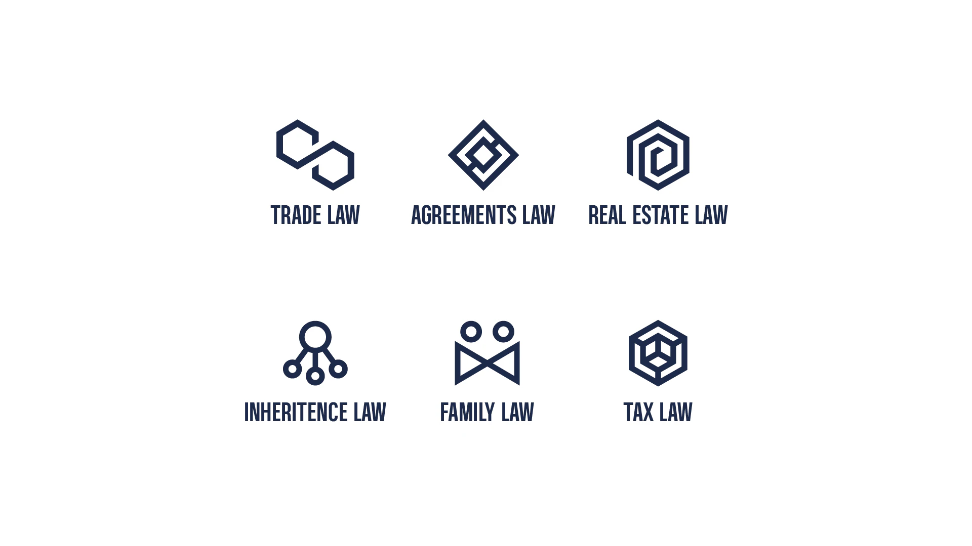 Vefa Legal — 13