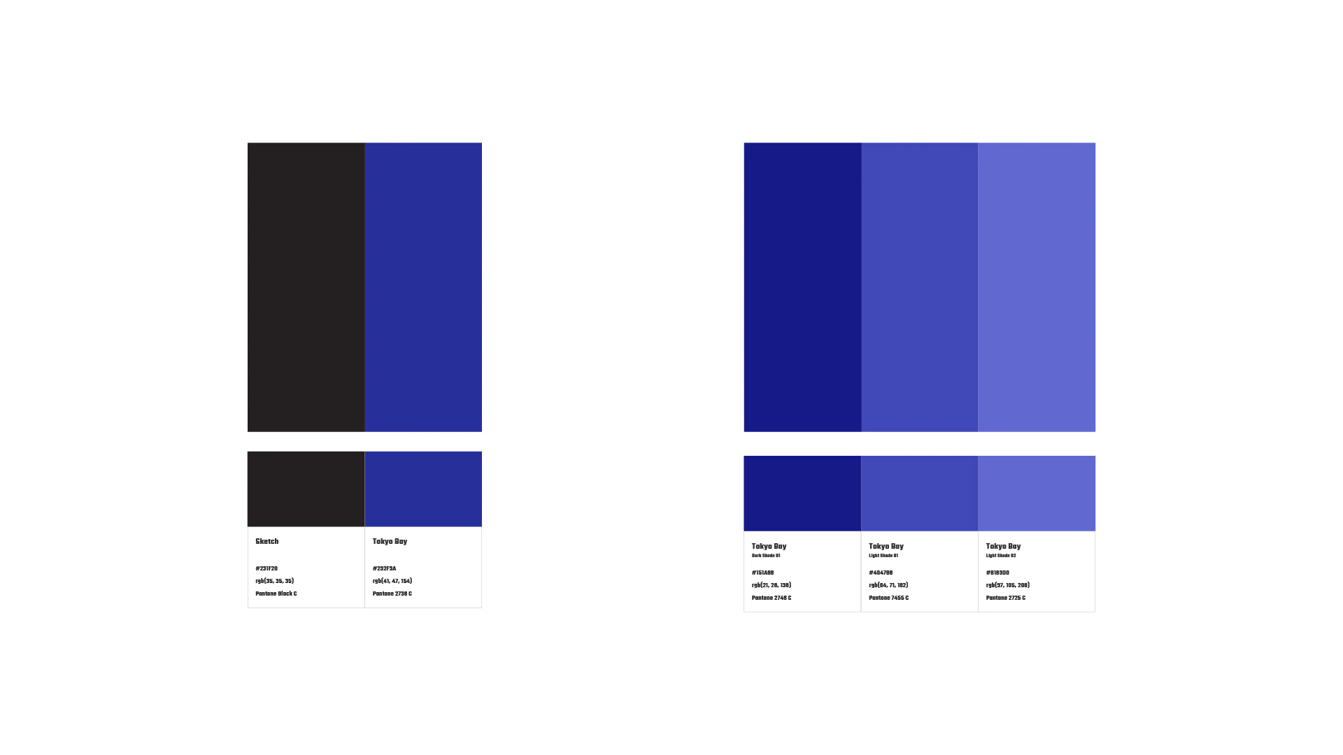 INFILL — 12