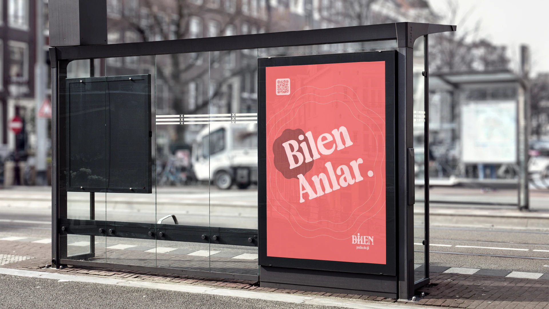 Bilen Psikoloji — 11