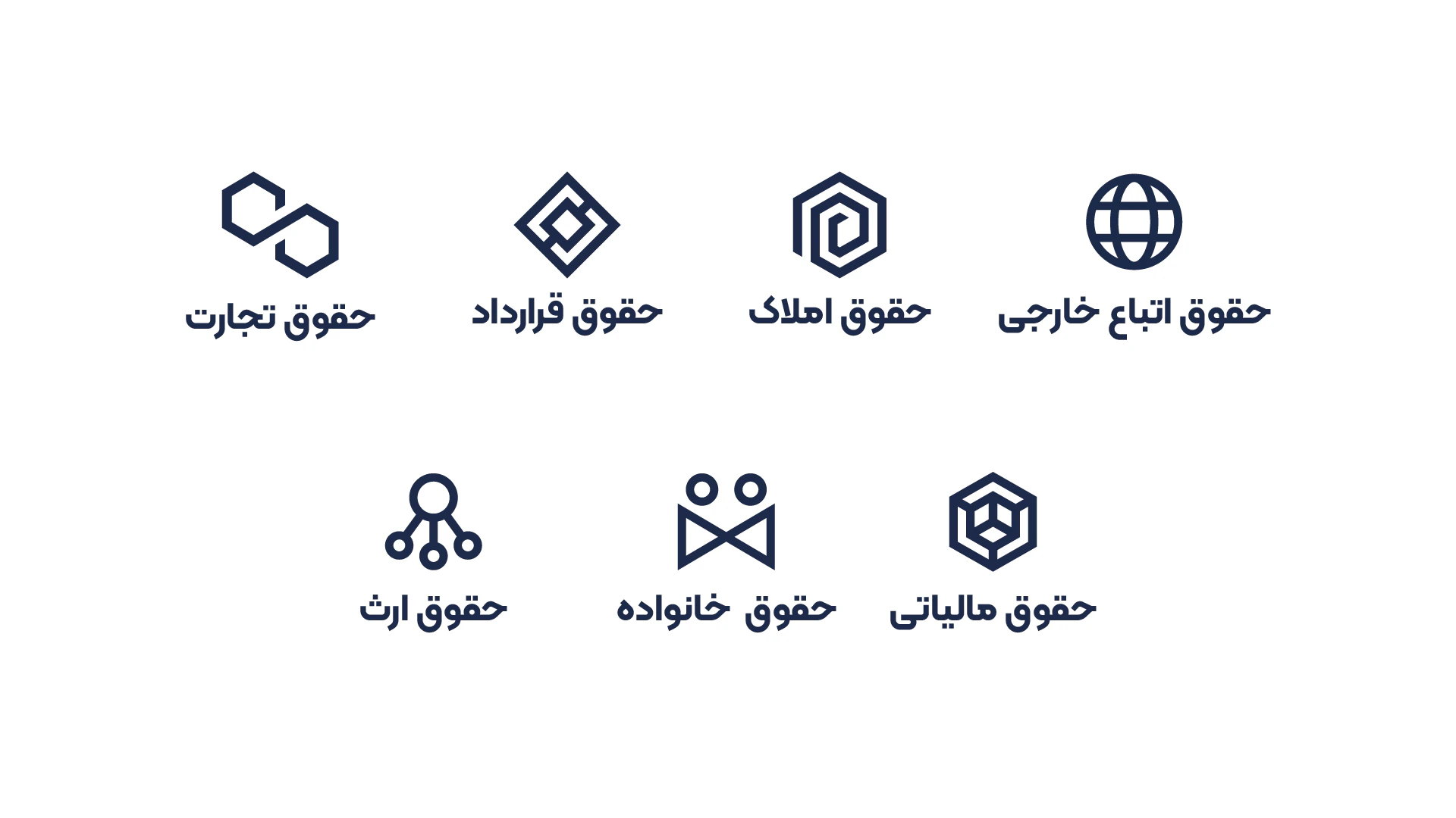 Vefa Legal — 12