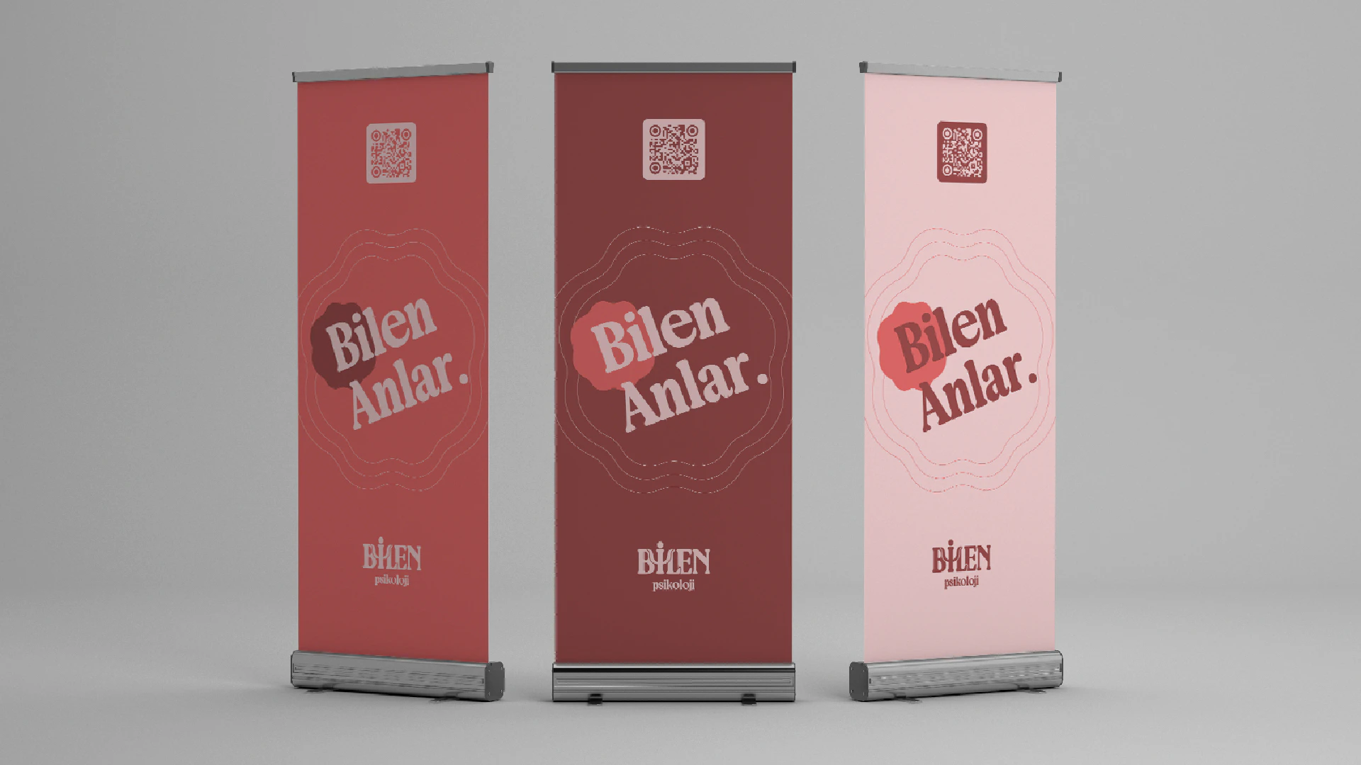 Bilen Psikoloji — 10