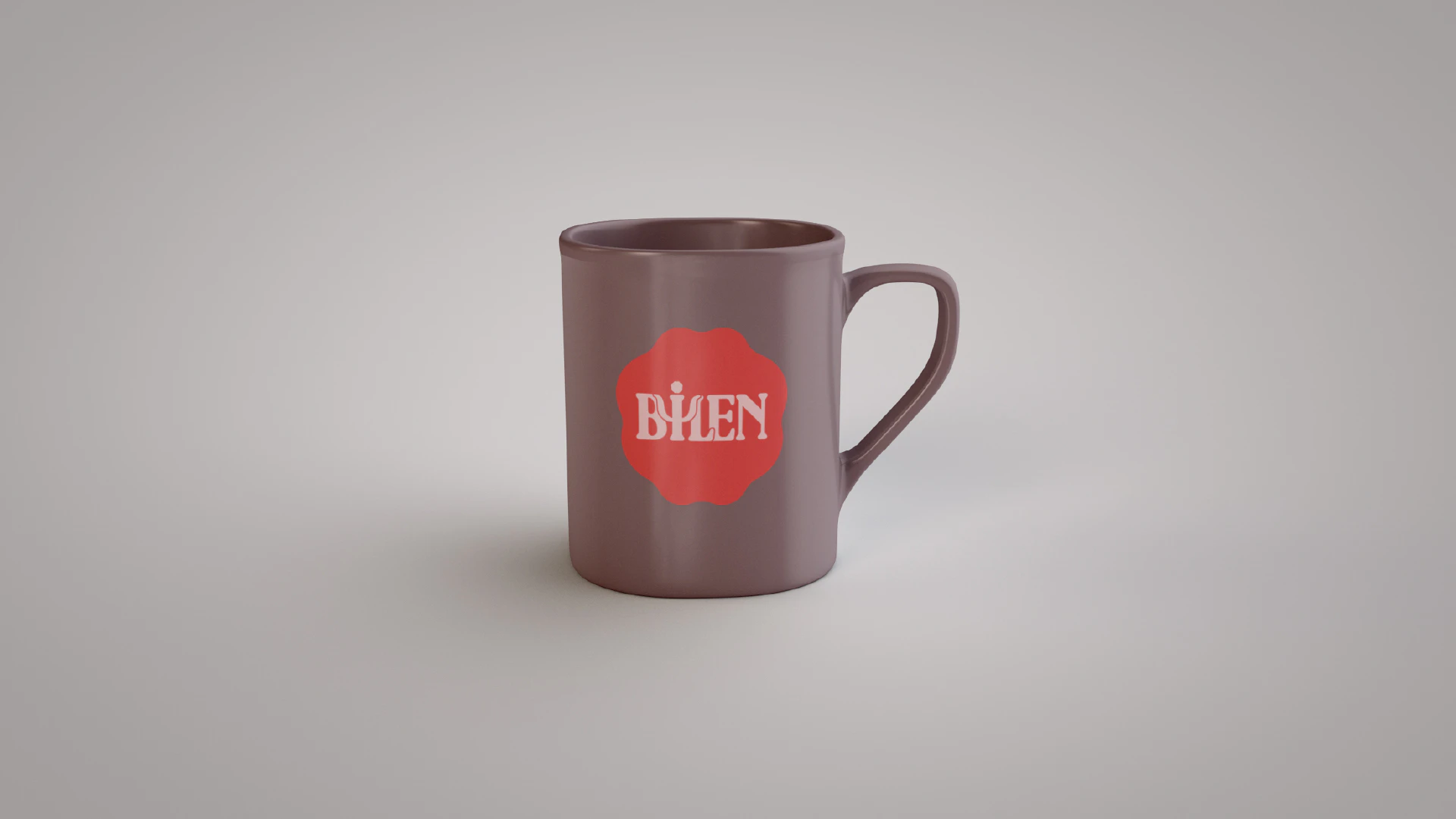 Bilen Psikoloji — 14