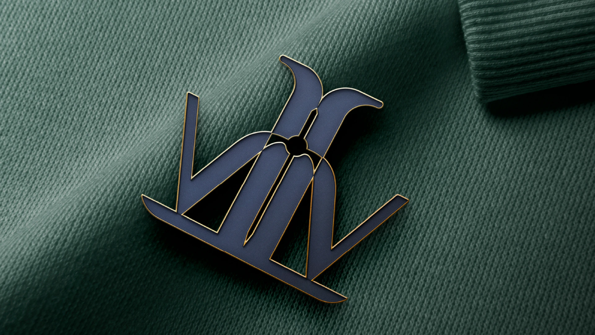 Vefa Legal — 5