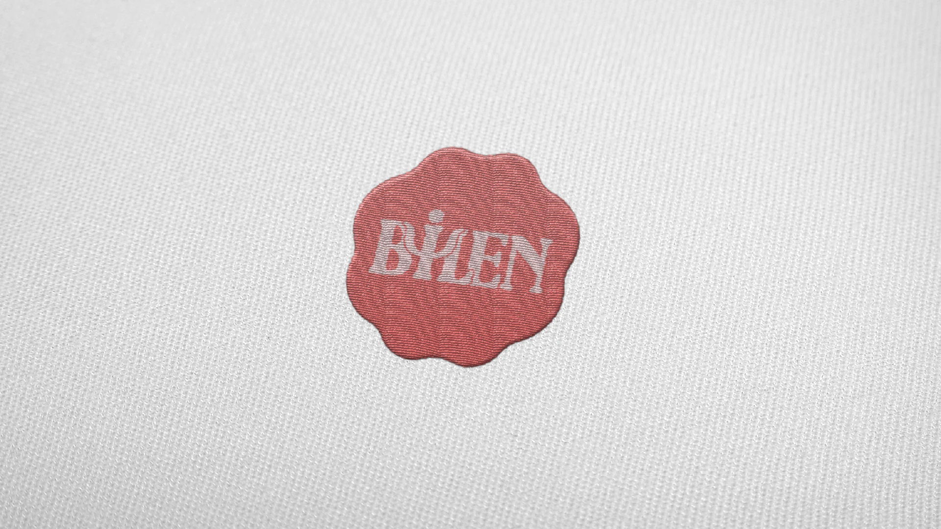 Bilen Psikoloji — 12