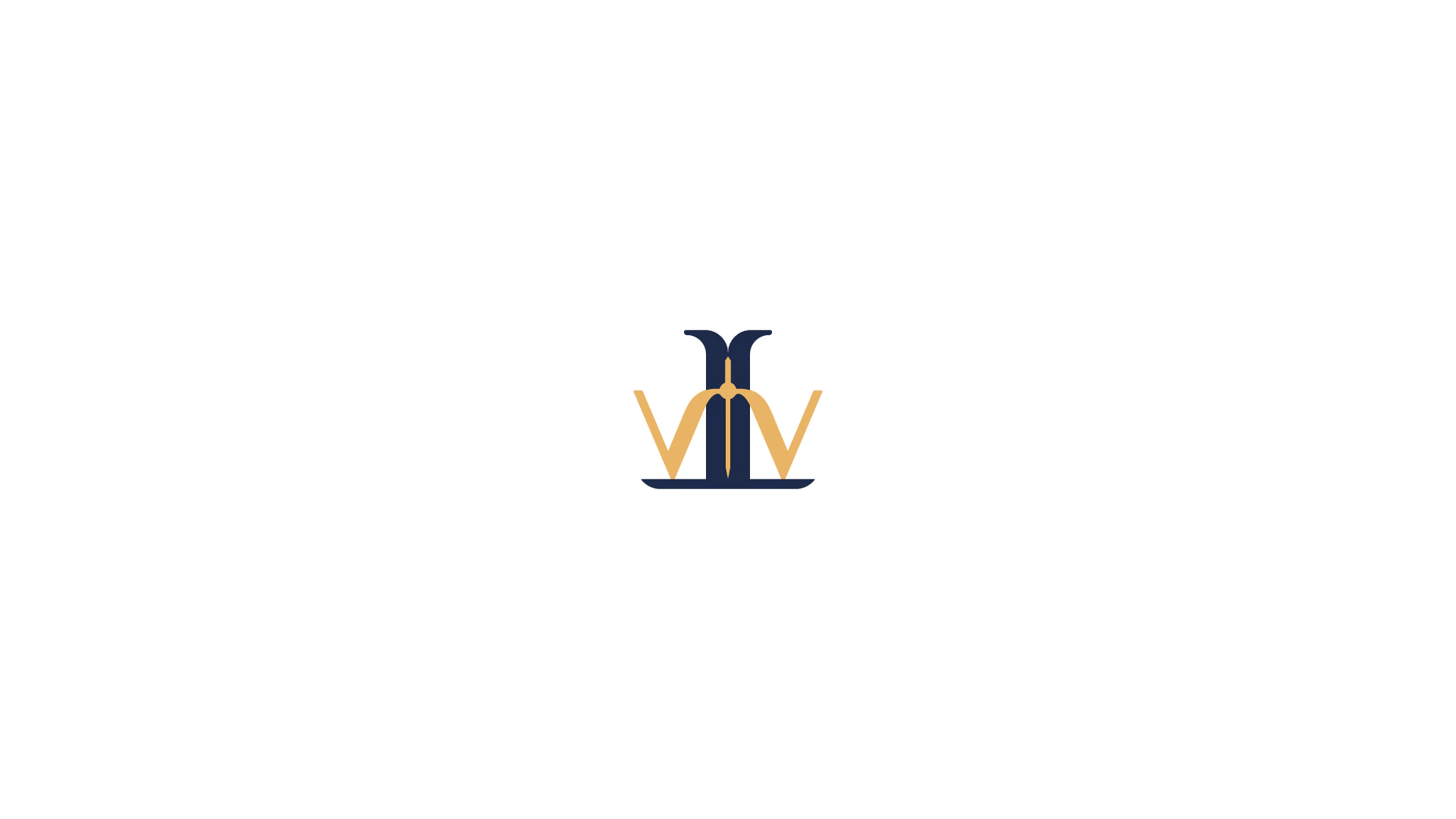 Vefa Legal — 2