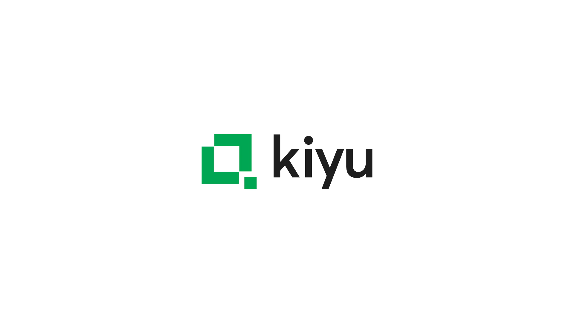 Kiyu — 2
