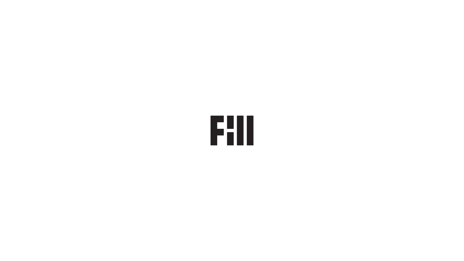 INFILL — 2