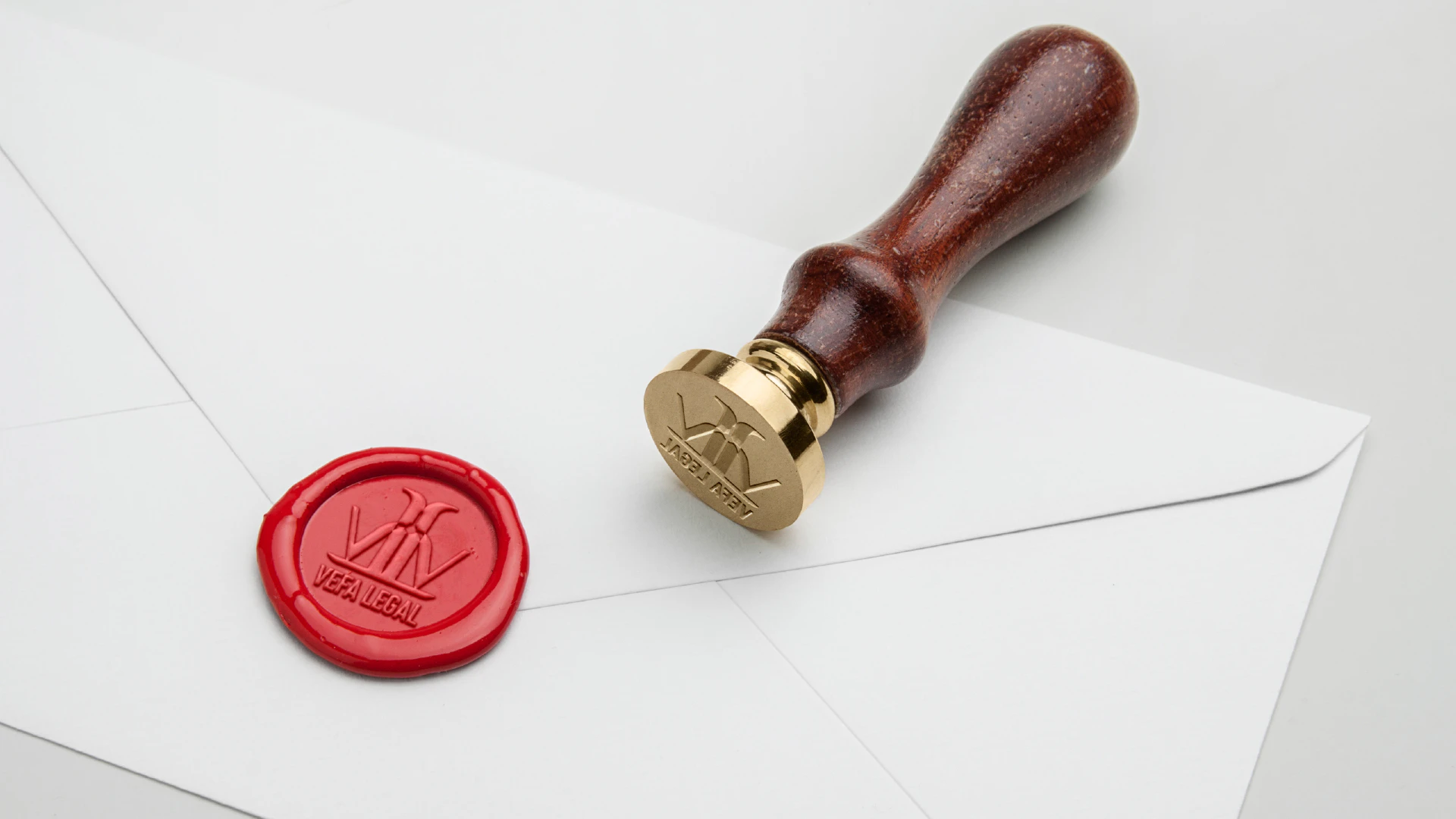 Vefa Legal — 7
