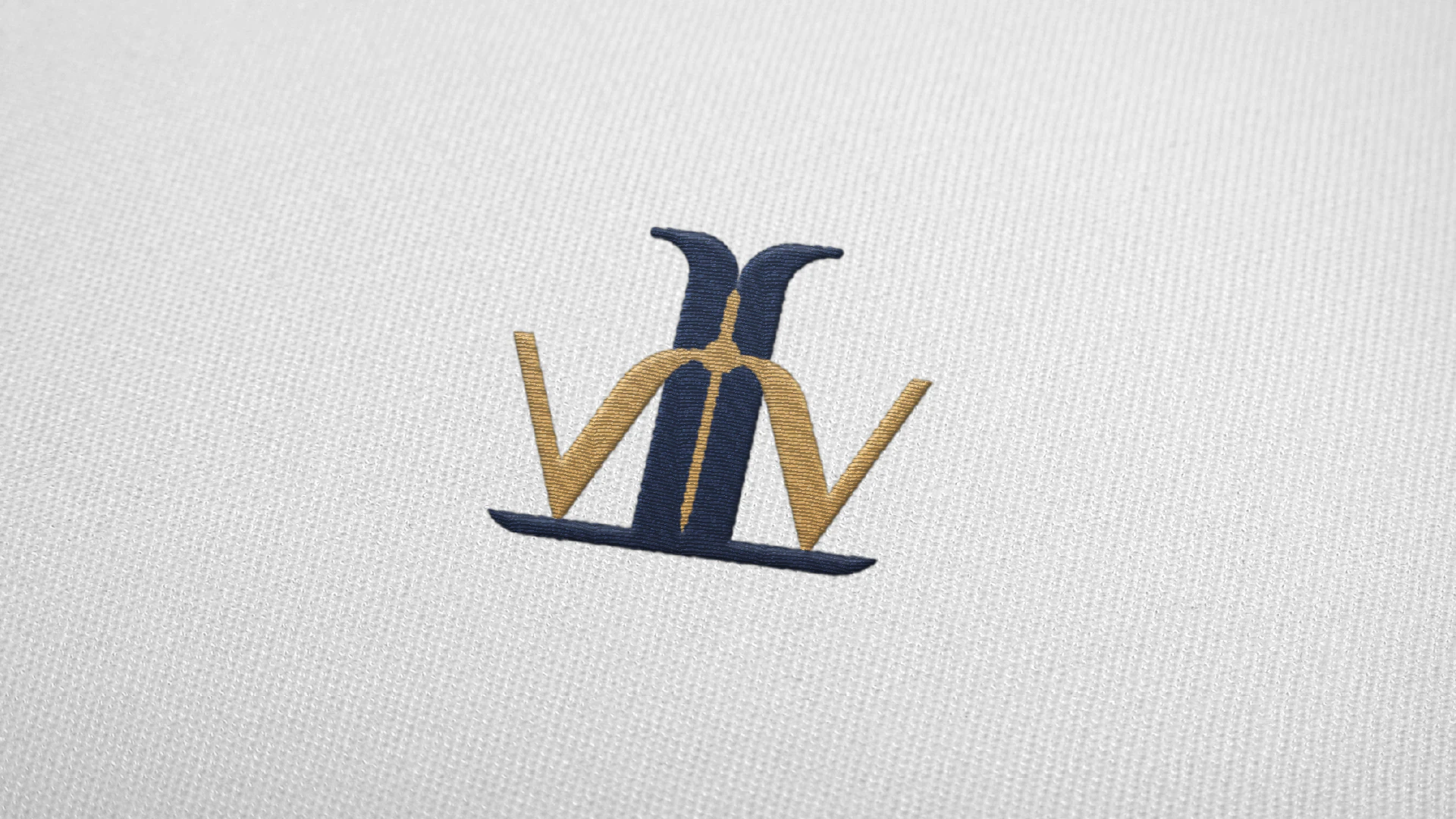 Vefa Legal — 8