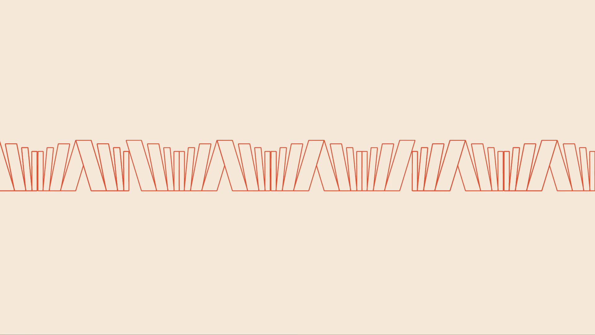 Kitapalizm — 6