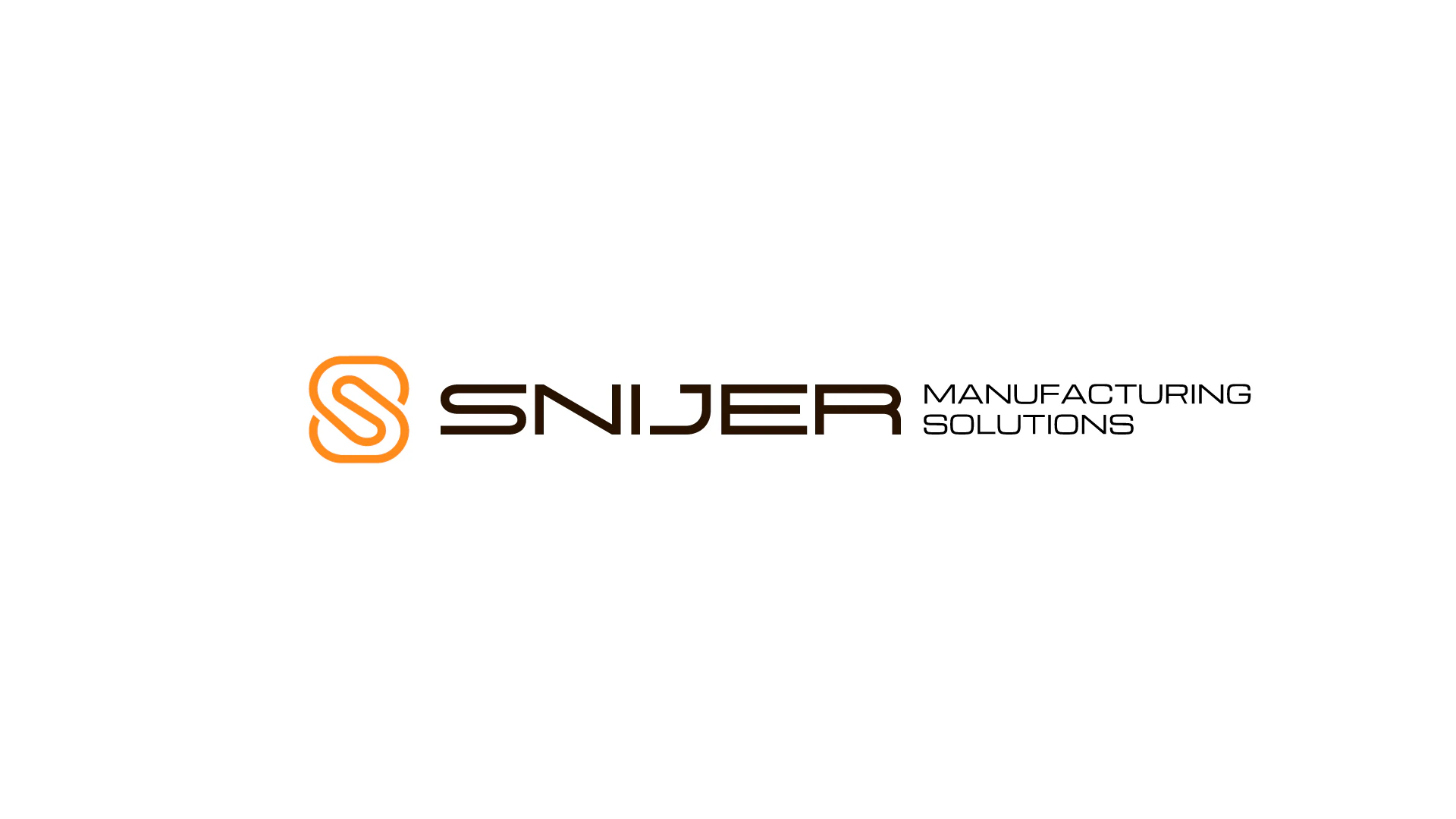 SNIJER — 2