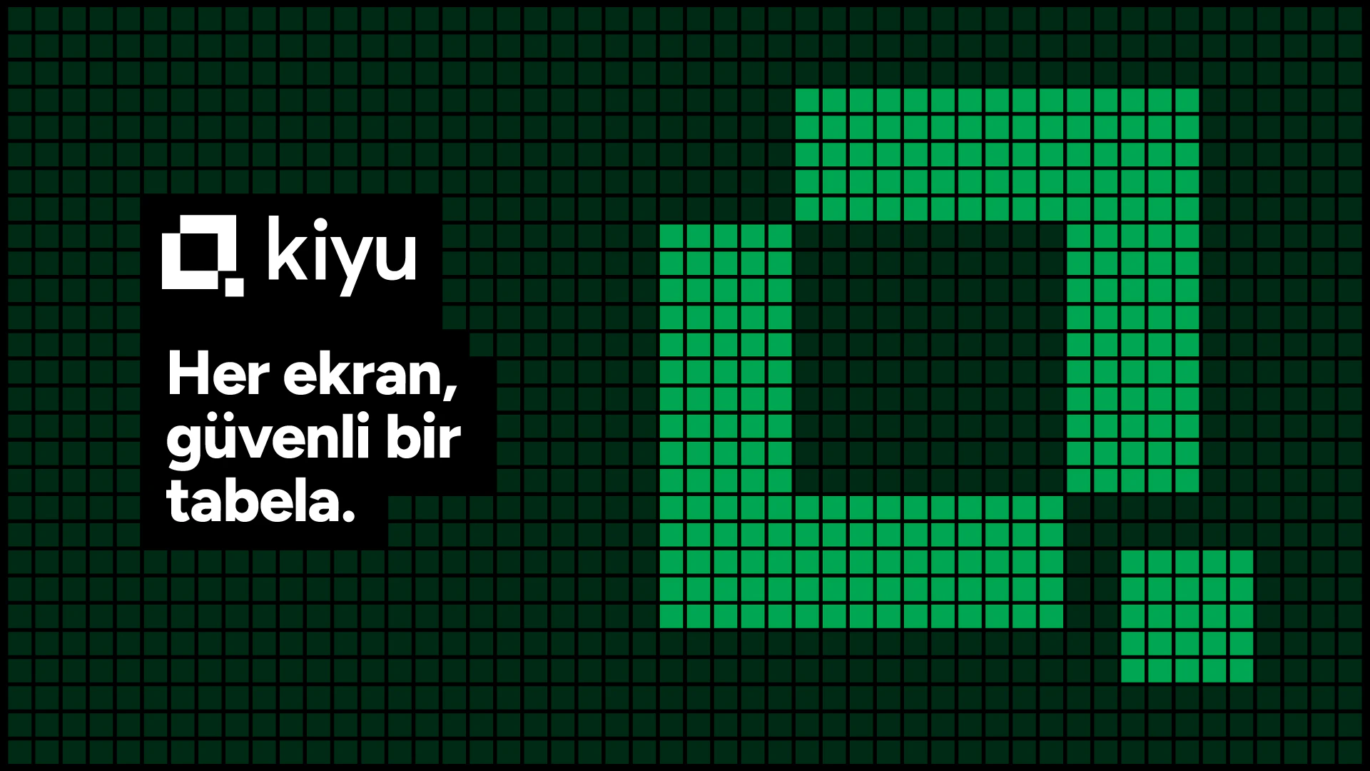Kiyu — 5