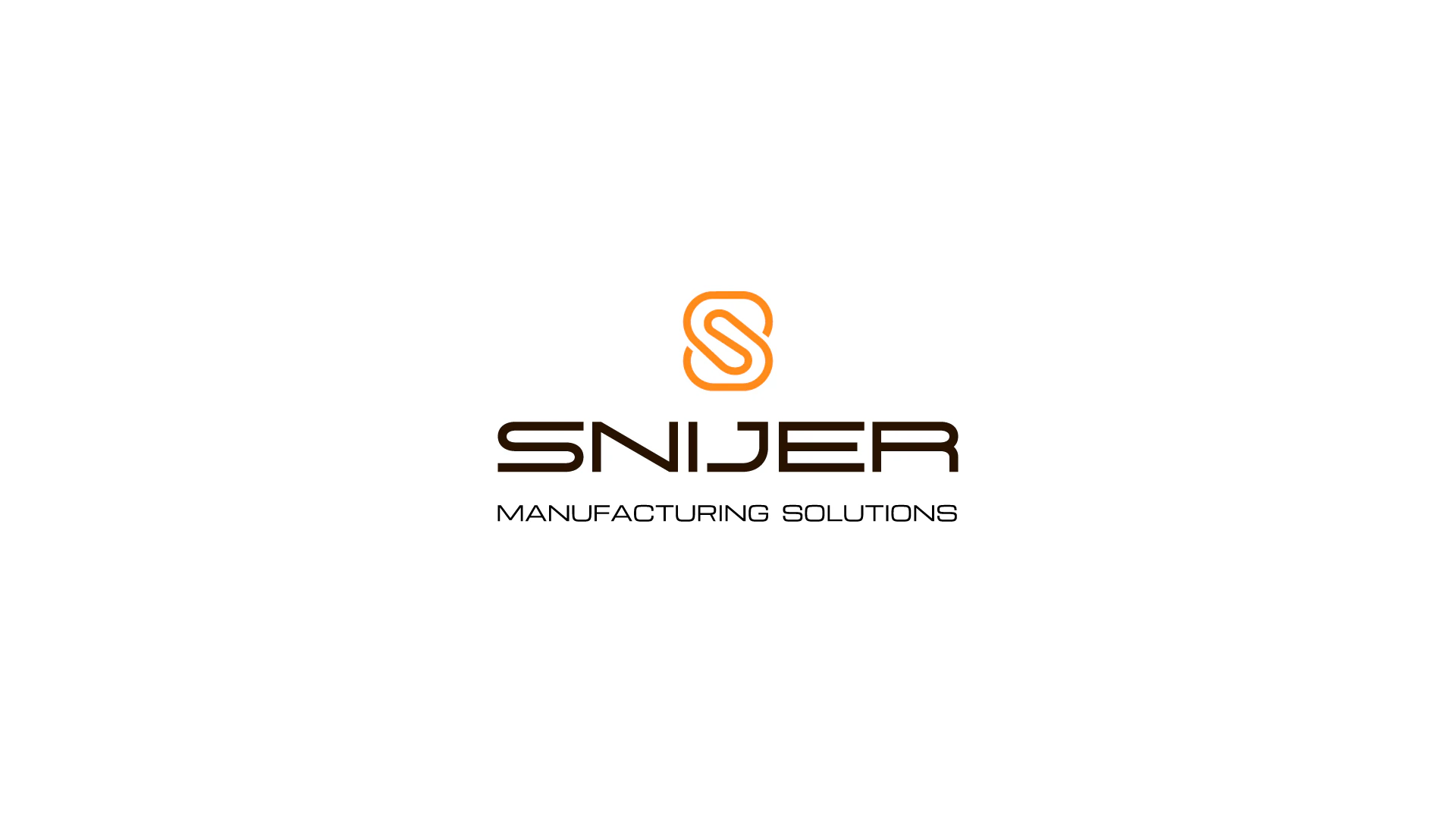 SNIJER — 3