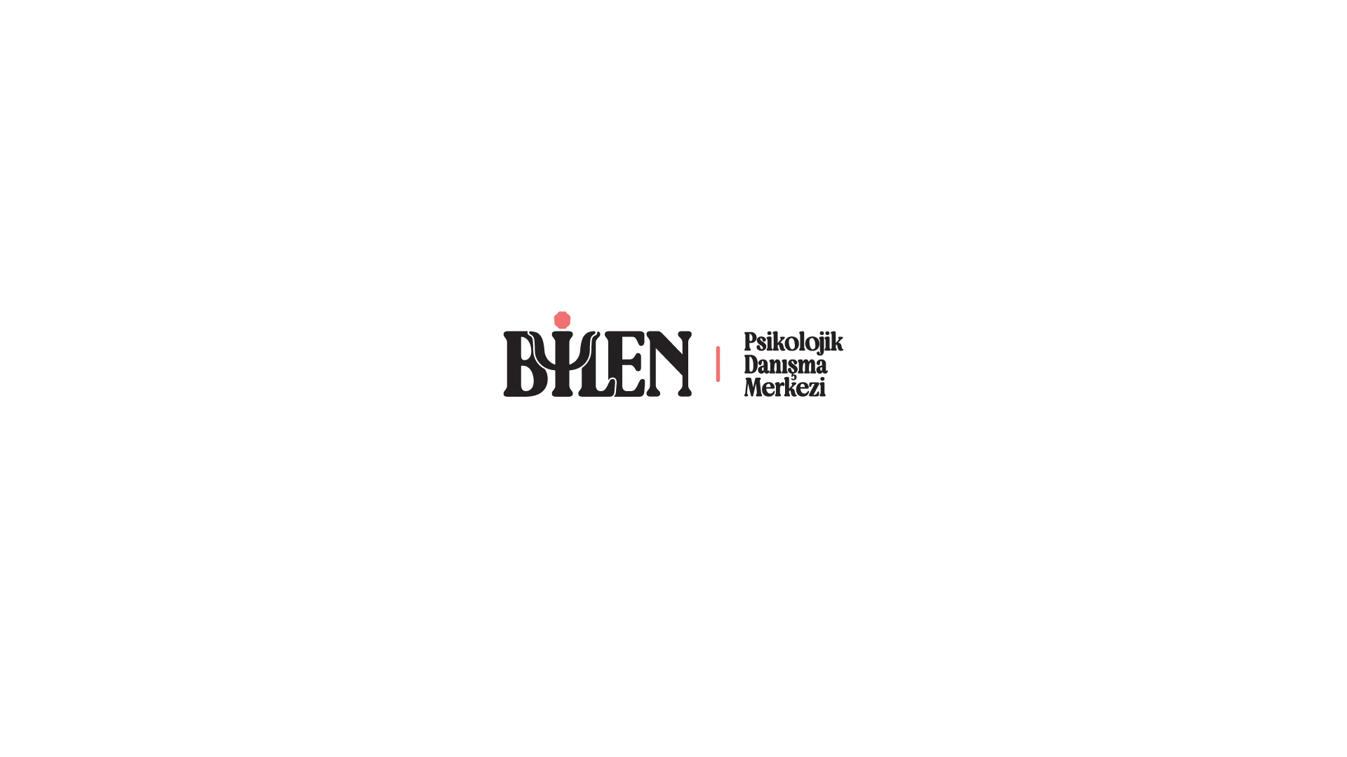 Bilen Psikoloji — 3