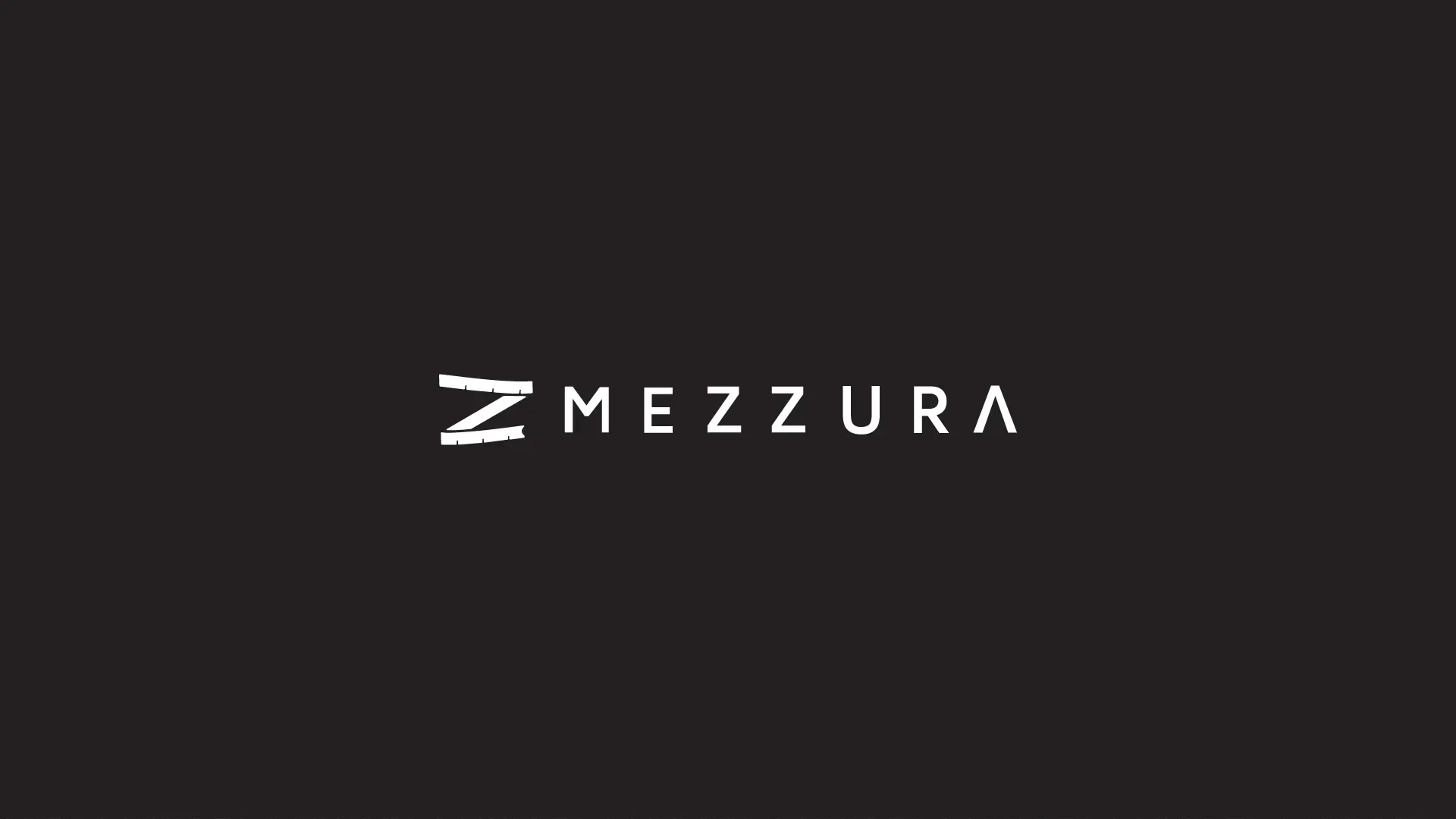 Mezzura — 2